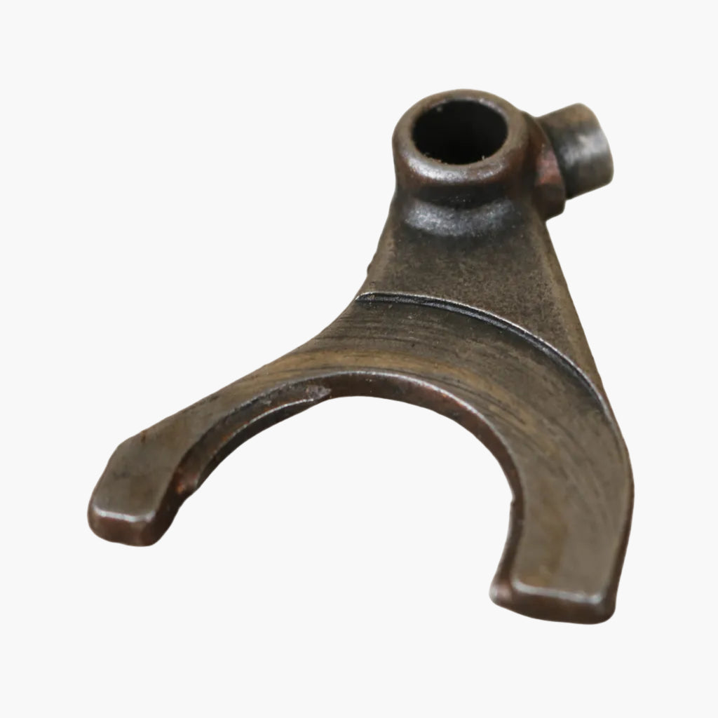 Schaltgabel 1. 2. Gang