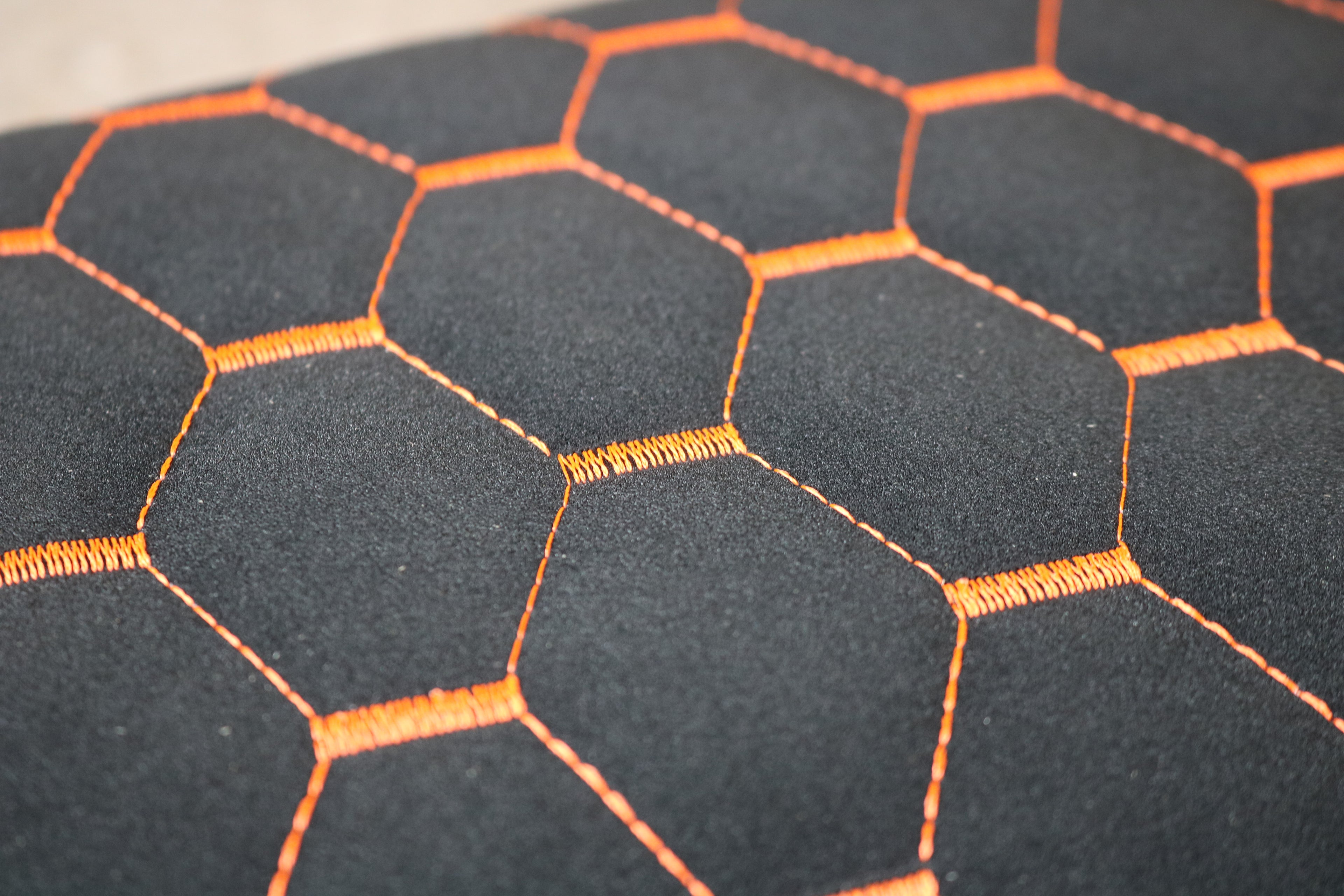 NEU Simson Custom Sitzbank Variante 16