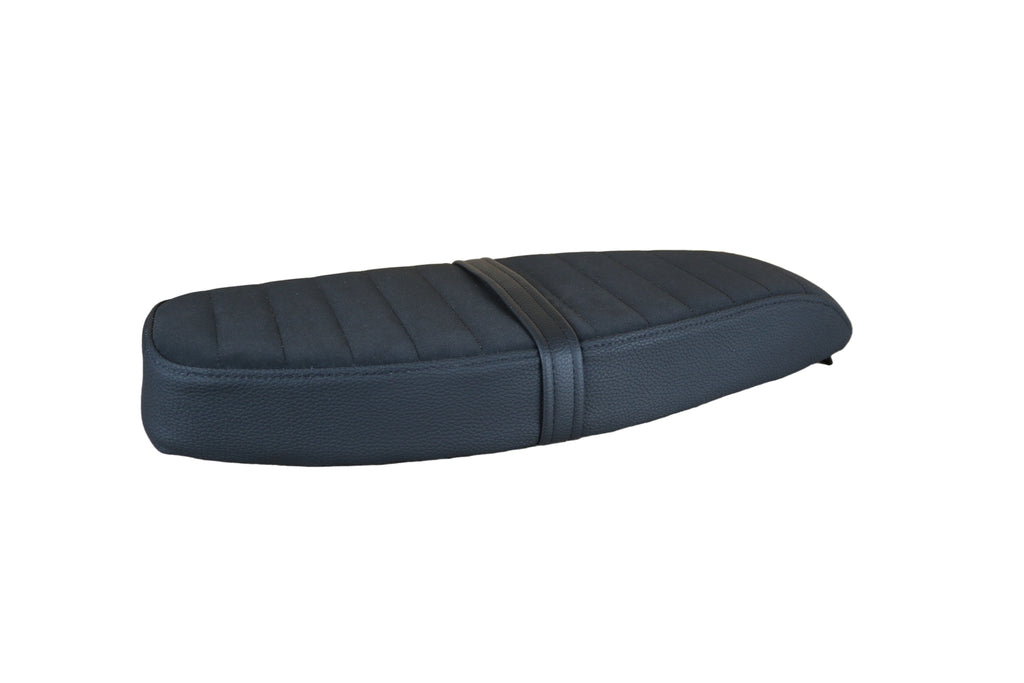 NEU Simson Custom Sitzbank Variante 10