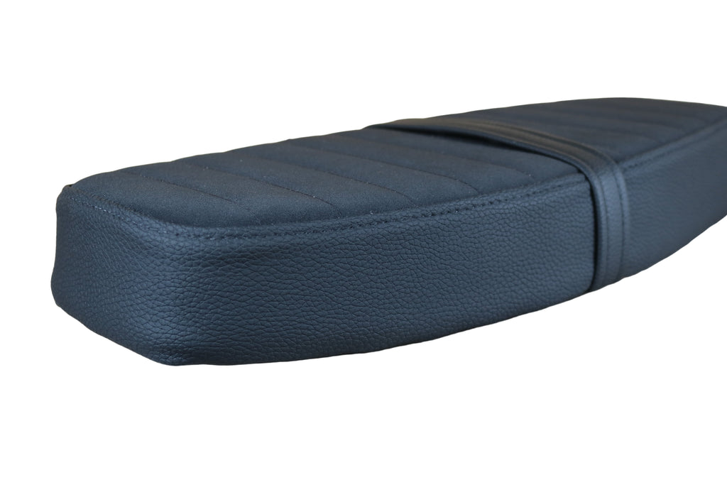 NEU Simson Custom Sitzbank Variante 10