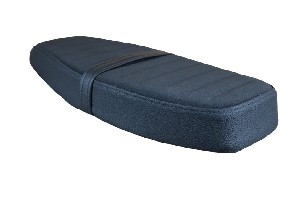 NEU Simson Custom Sitzbank Variante 10