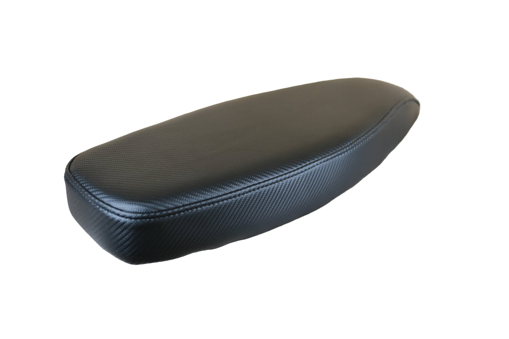 NEU Simson Custom Sitzbank Variante 18