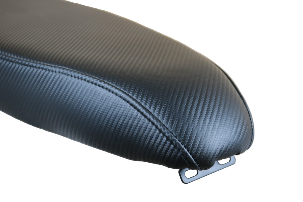 NEU Simson Custom Sitzbank Variante 18