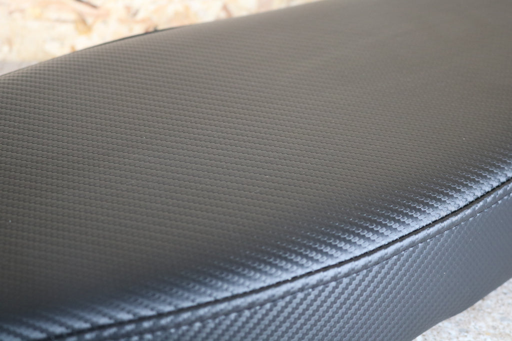 NEU Simson Custom Sitzbank Variante 18