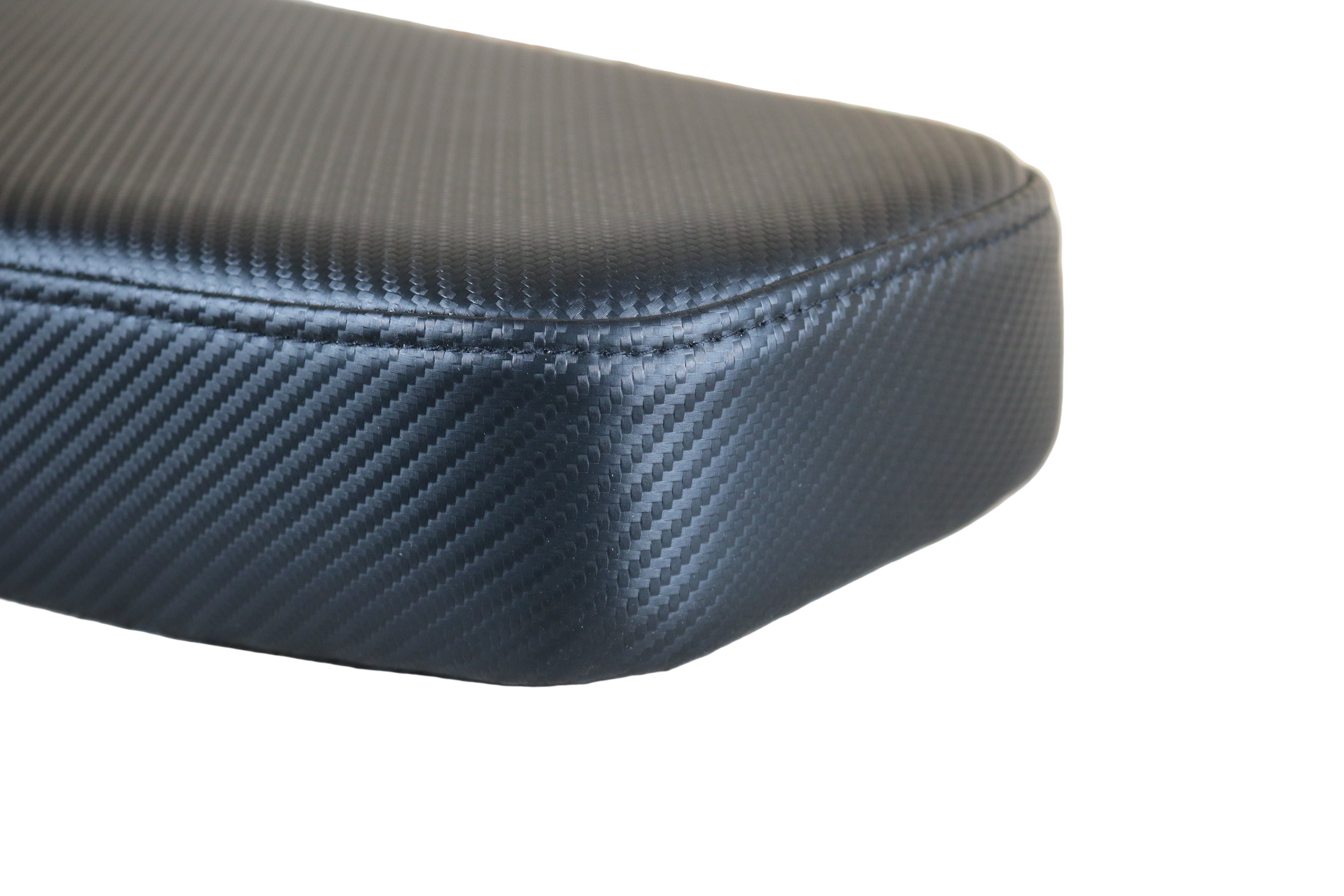 NEU Simson Custom Sitzbank Variante 18