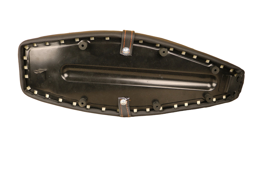 NEU Simson Custom Sitzbank Variante 12