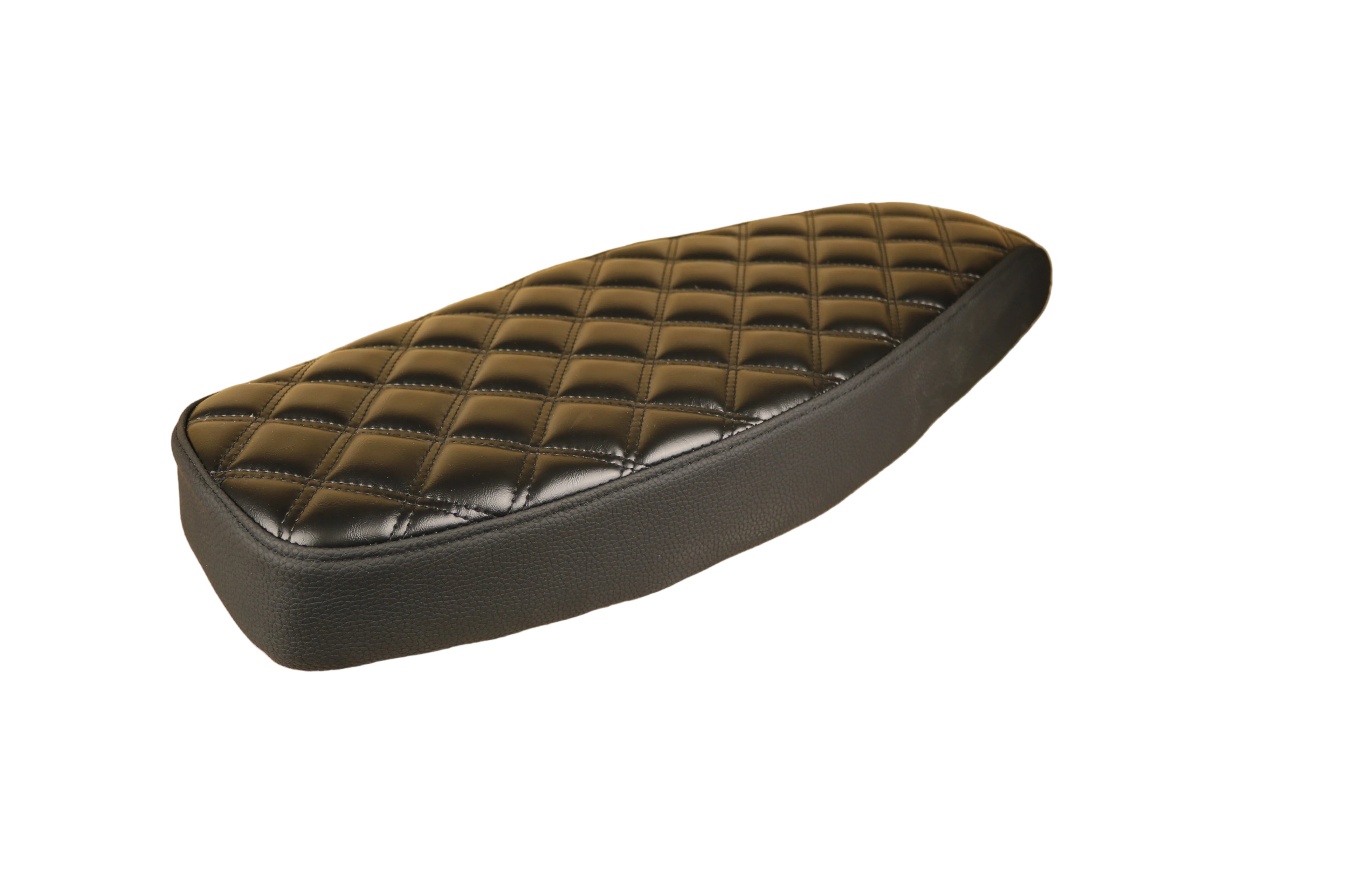 NEU Simson Custom Sitzbank Variante 13