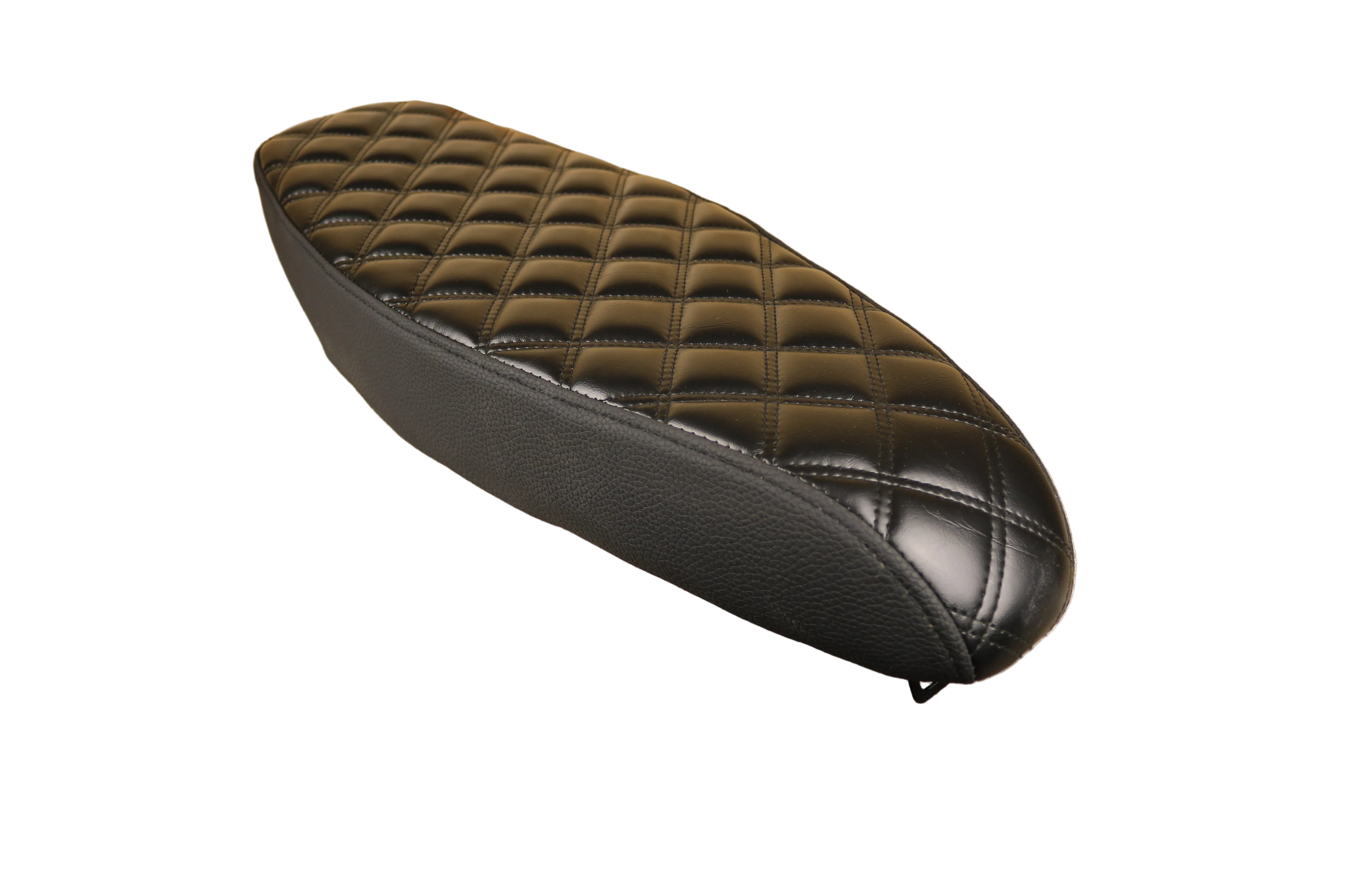 NEU Simson Custom Sitzbank Variante 13