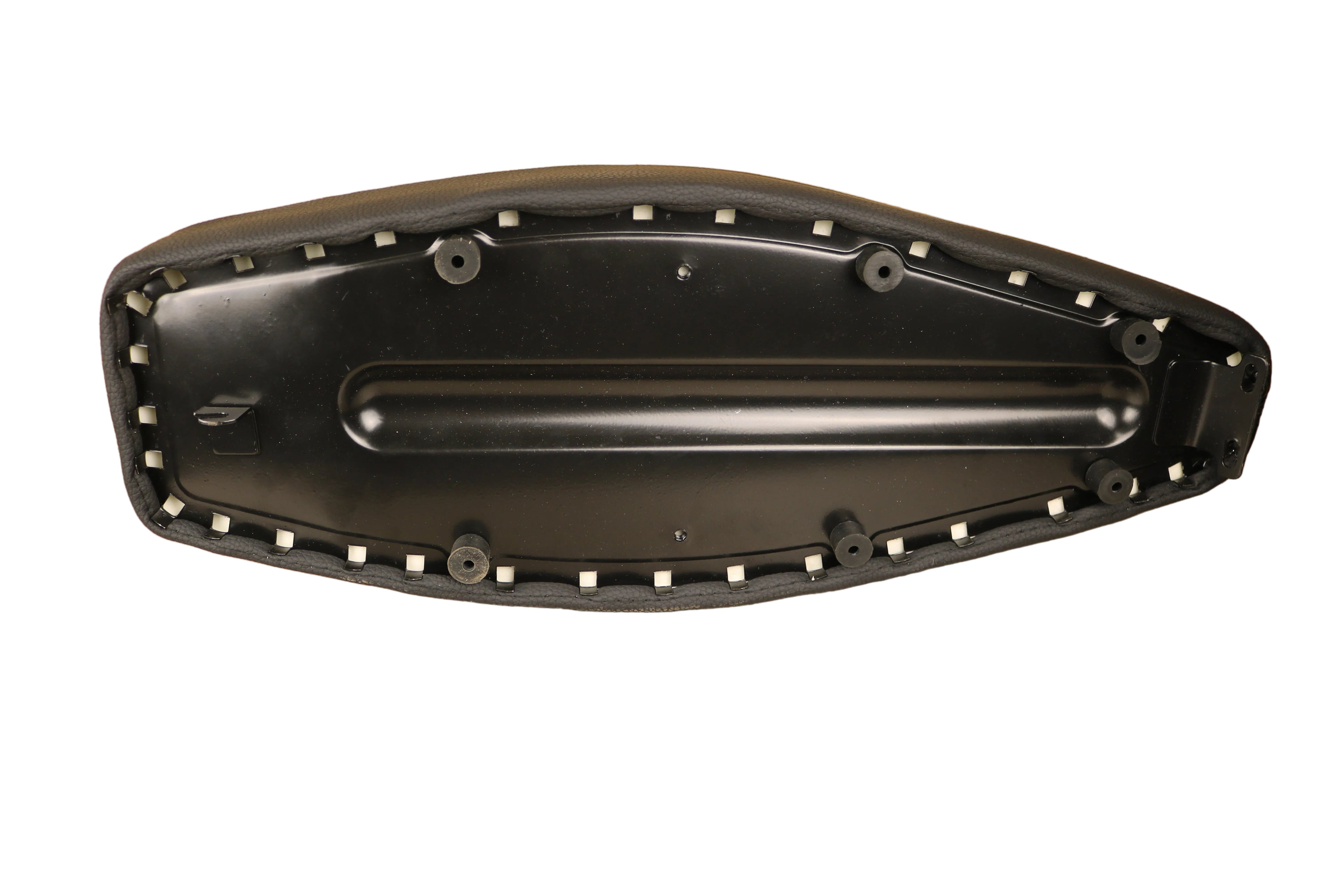 NEU Simson Custom Sitzbank Variante 13