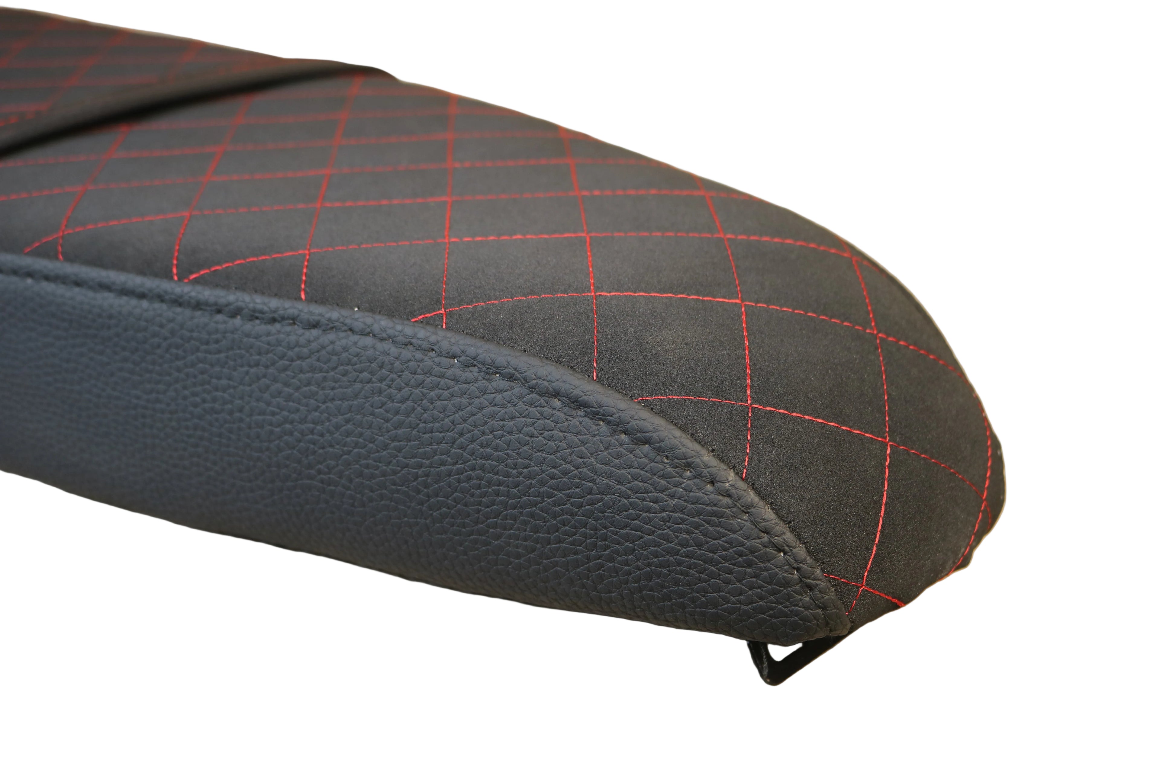 NEU Simson Custom Sitzbank Variante 14