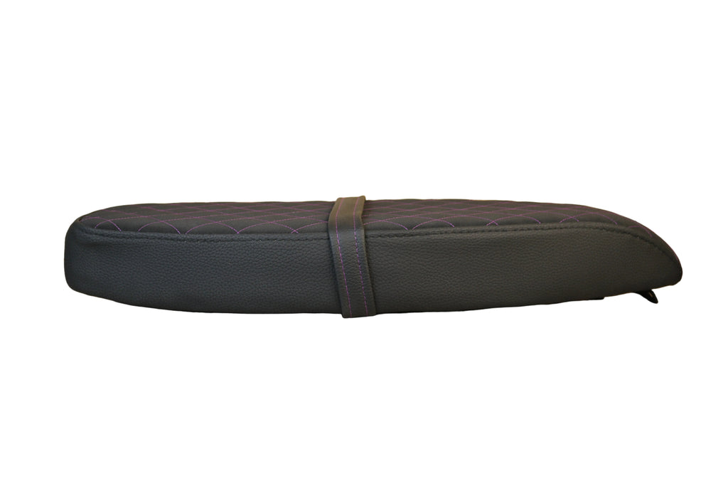 NEU Simson Custom Sitzbank Variante 15