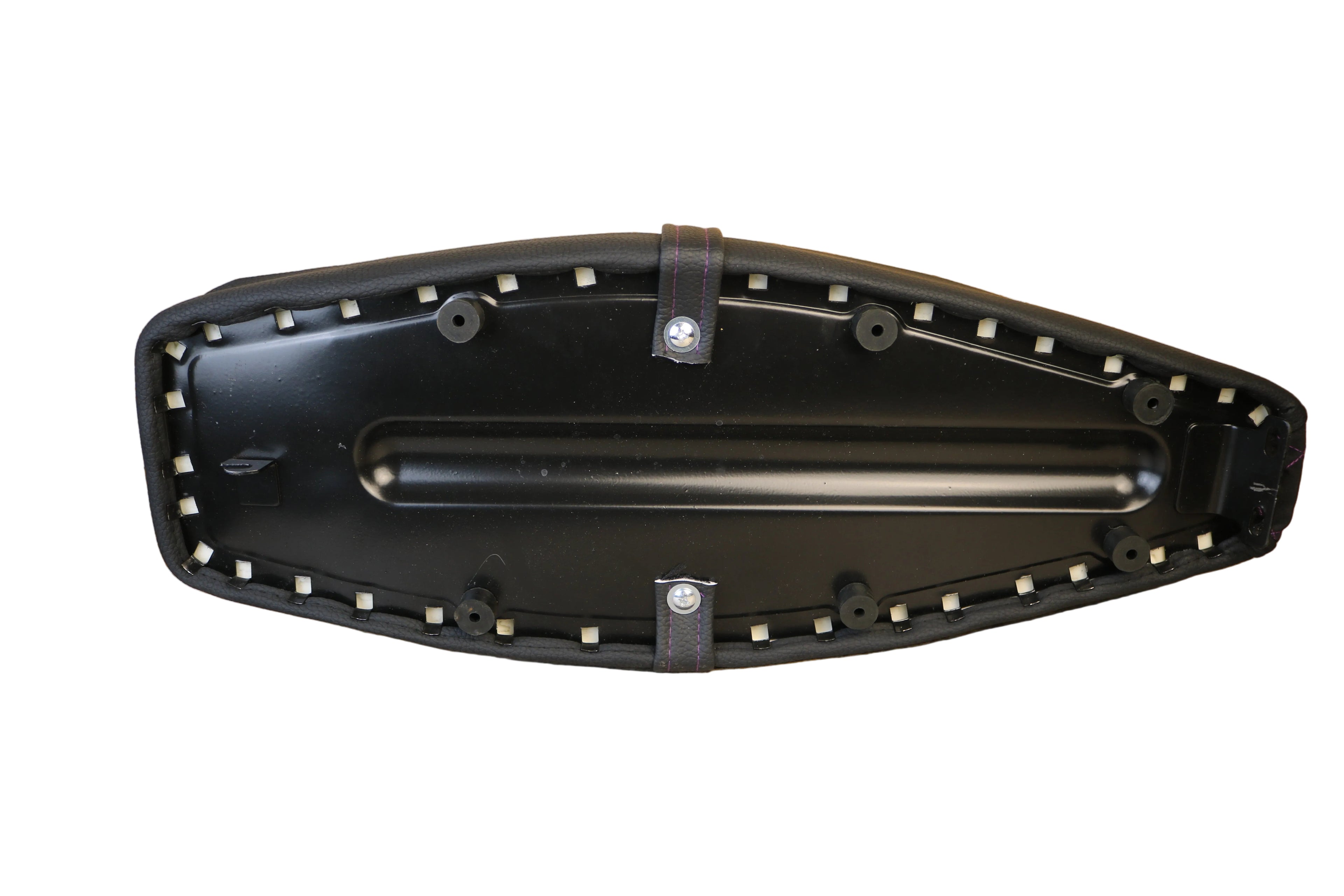 NEU Simson Custom Sitzbank Variante 15