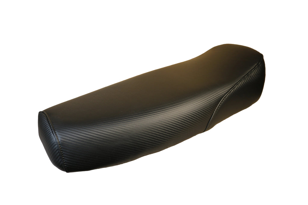 NEU Simson Custom Sitzbank Variante 19