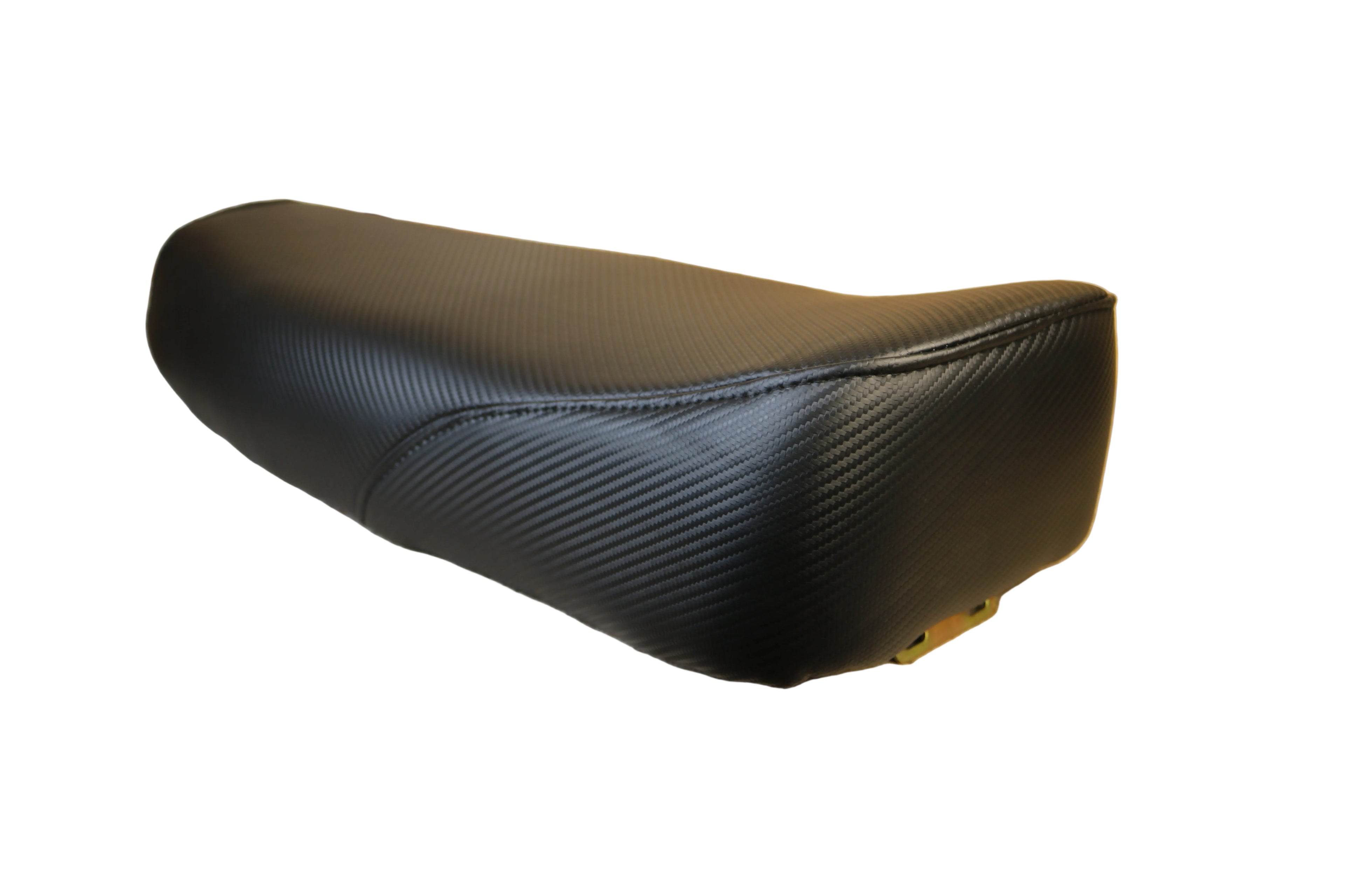 NEU Simson Custom Sitzbank Variante 19