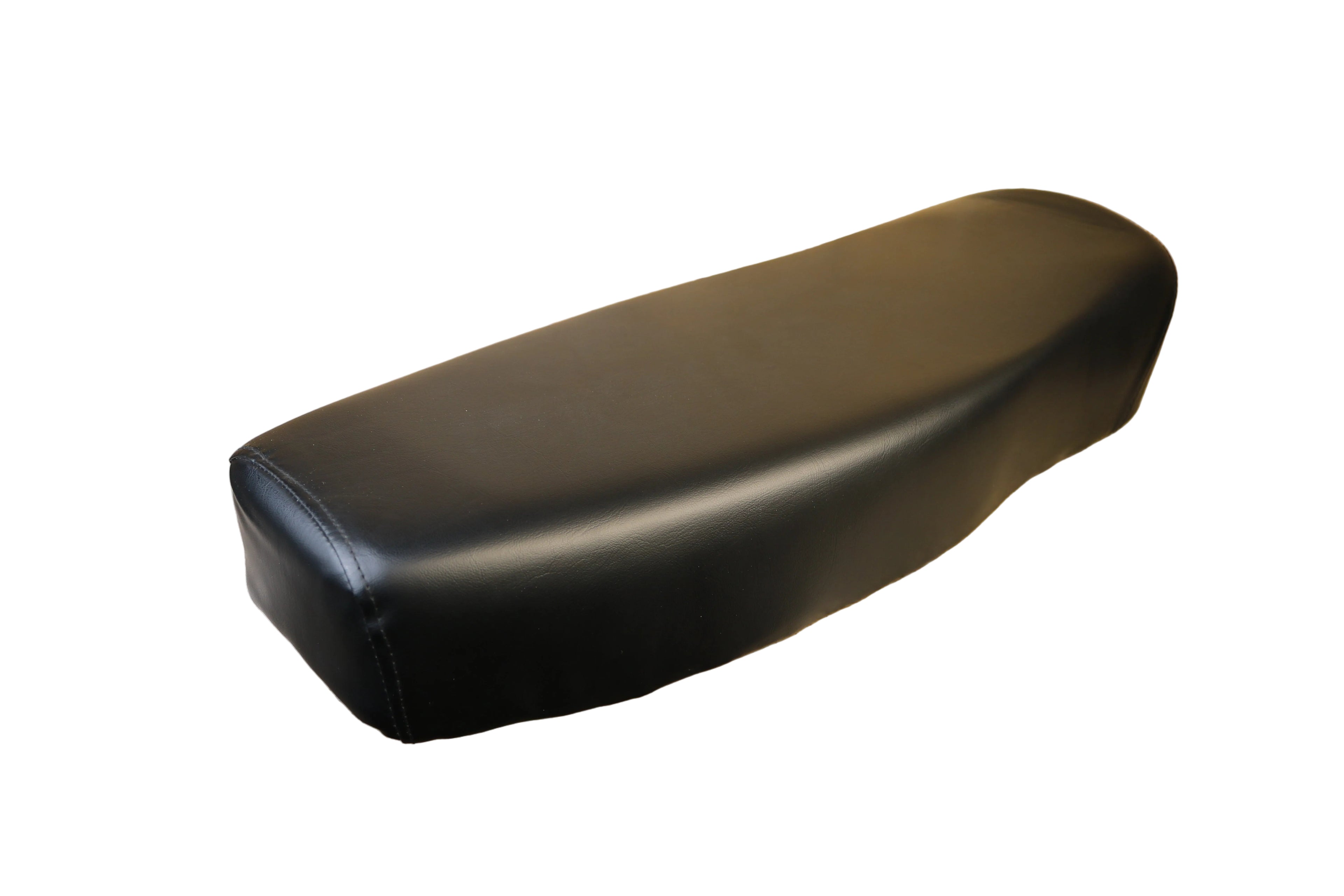 NEU Simson Sitzbank Originaloptik Variante 20