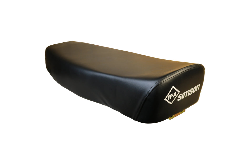 NEU Simson Sitzbank Originaloptik Variante 20