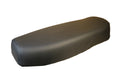 NEU Simson Sitzbank Originaloptik Variante 21