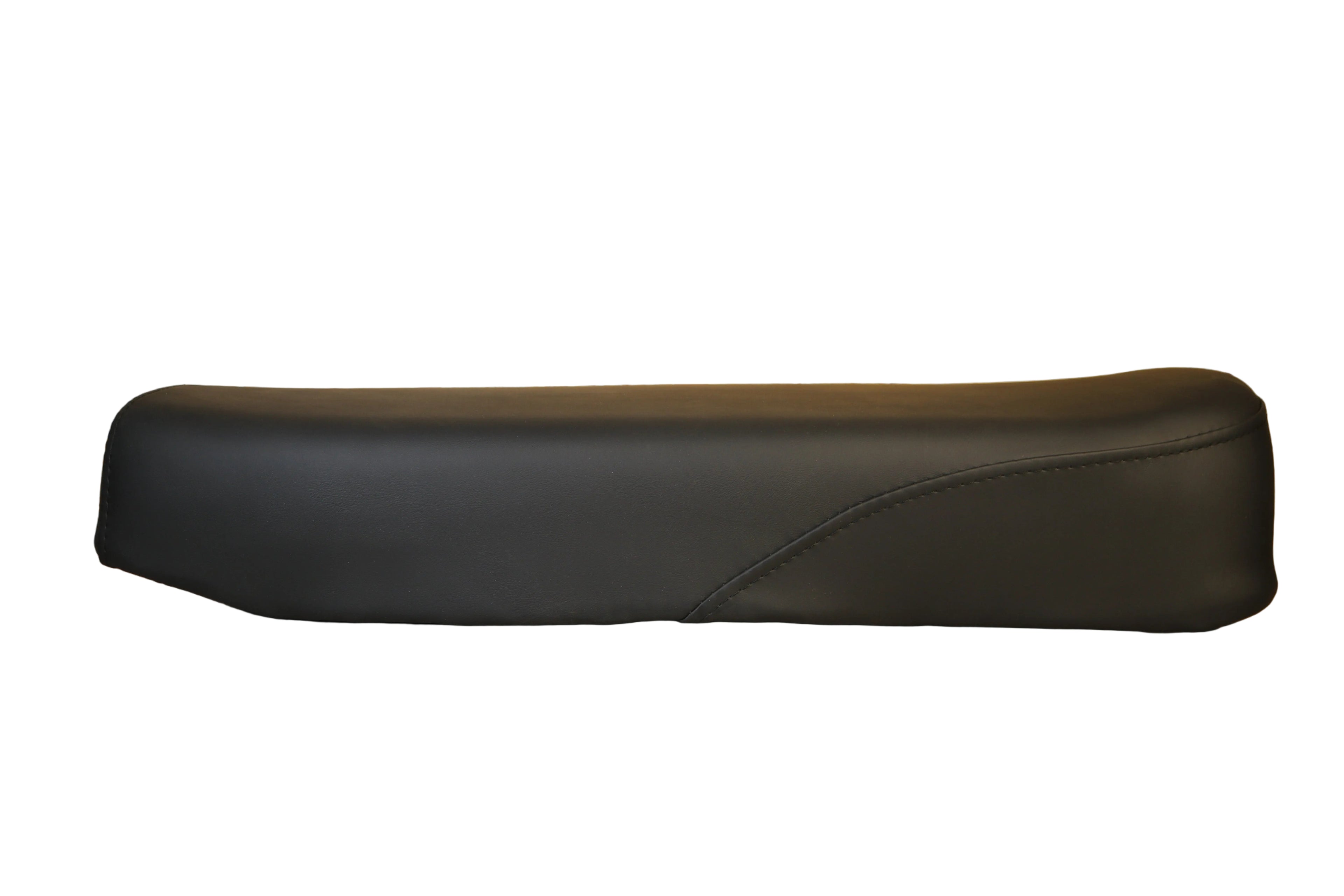 NEU Simson Sitzbank Originaloptik Variante 21