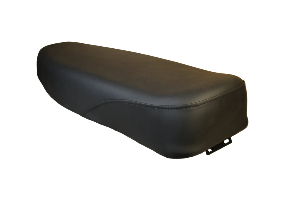 NEU Simson Sitzbank Originaloptik Variante 21