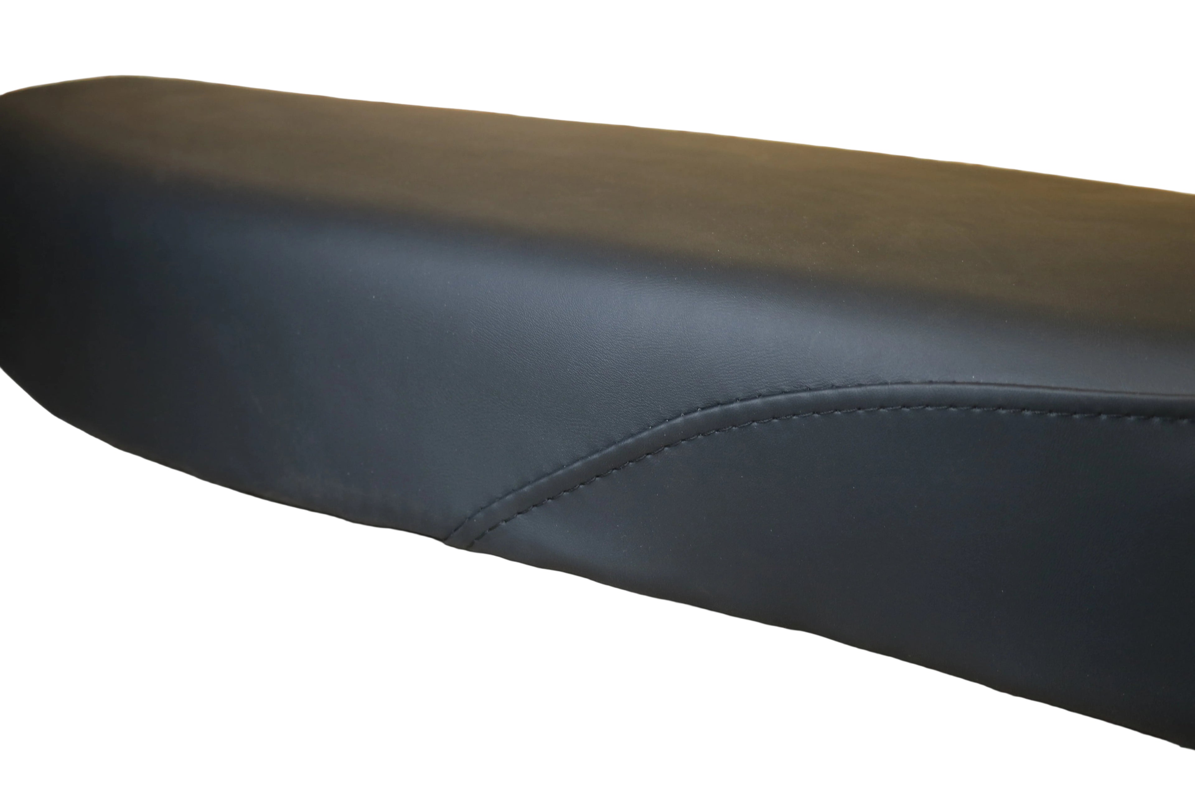 NEU Simson Sitzbank Originaloptik Variante 21