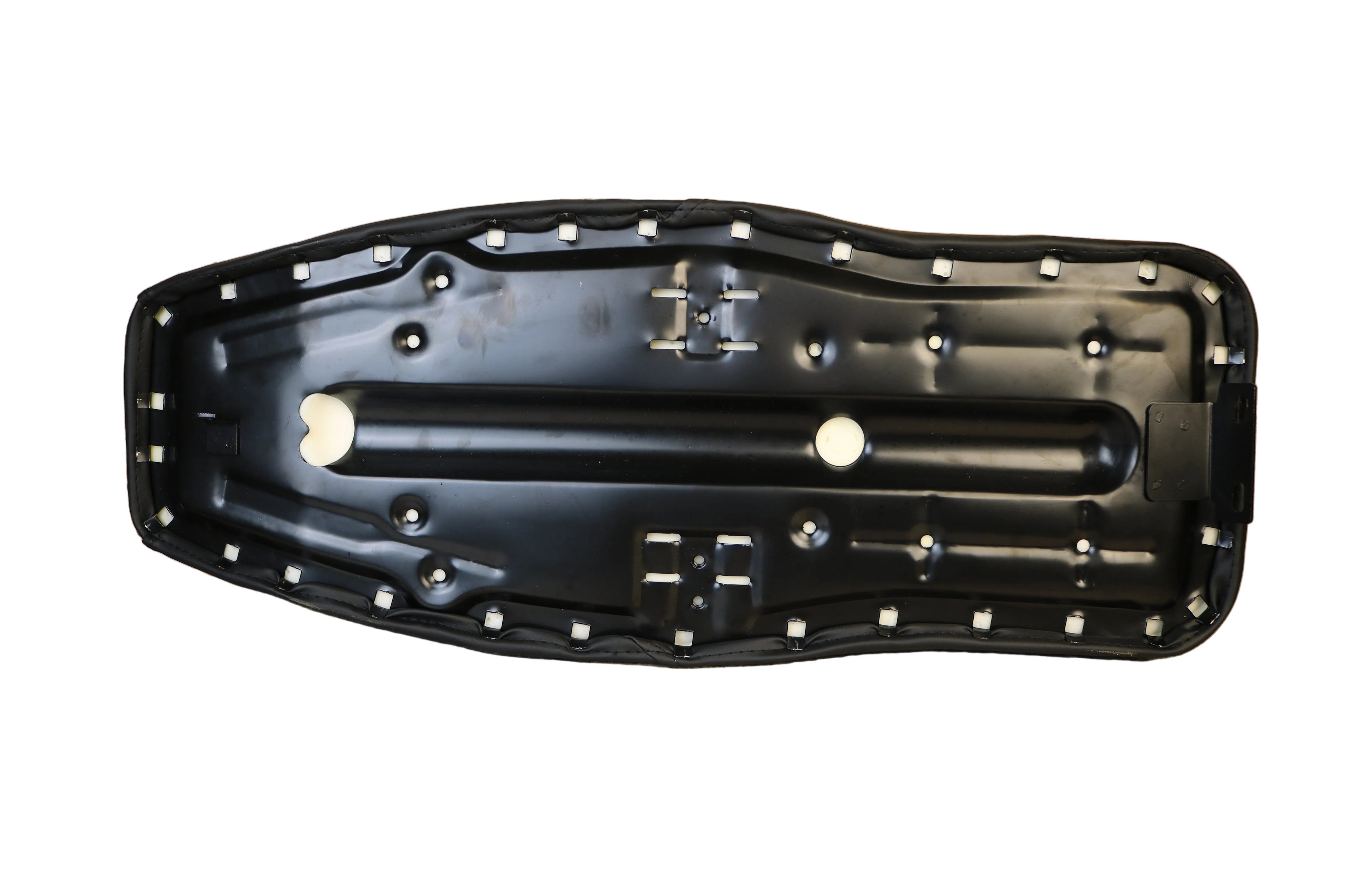 NEU Simson Sitzbank Originaloptik Variante 21