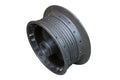 Radnabe hinten MZ ES TS 125 150 NEU Original DDR