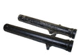 Tauchrohre Trommelbremse MZ ETZ TS DDR