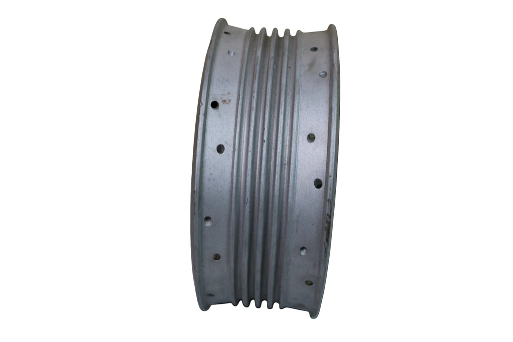 Radnabe vorne MZ ES 175 250 300 Geländesport Original DDR