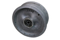 Radnabe vorne MZ ES 175 250 300 Geländesport Original DDR