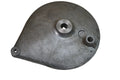 Bremsankerplatte Bremsschild hinten MZ ES 175 250 300 ETZ 250 251 original DDR