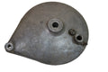Bremsankerplatte Bremsschild hinten MZ ES 175 250 300 ETZ 250 251 original DDR