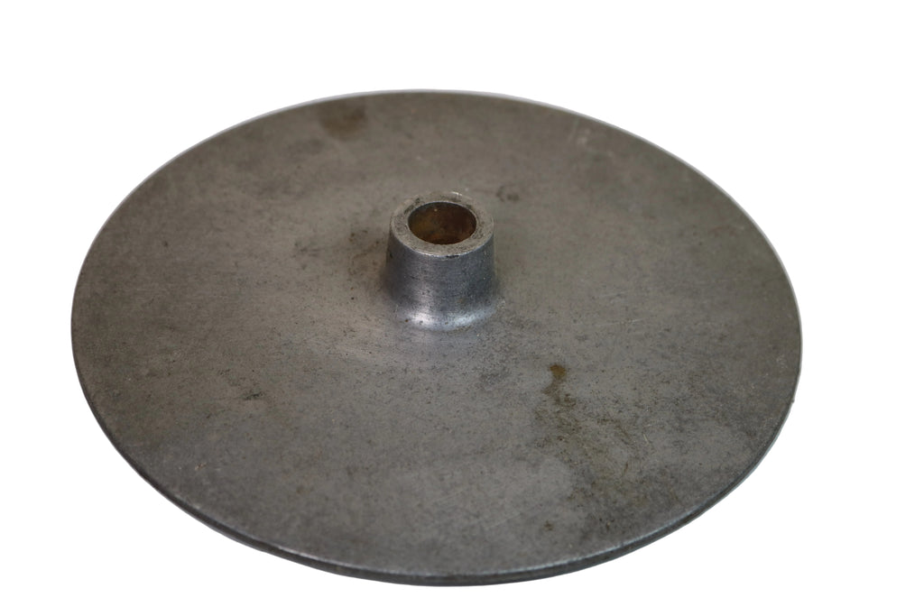 Nabendeckel MZ ES 125/150 original DDR