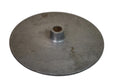 Nabendeckel MZ ES 125/150 original DDR