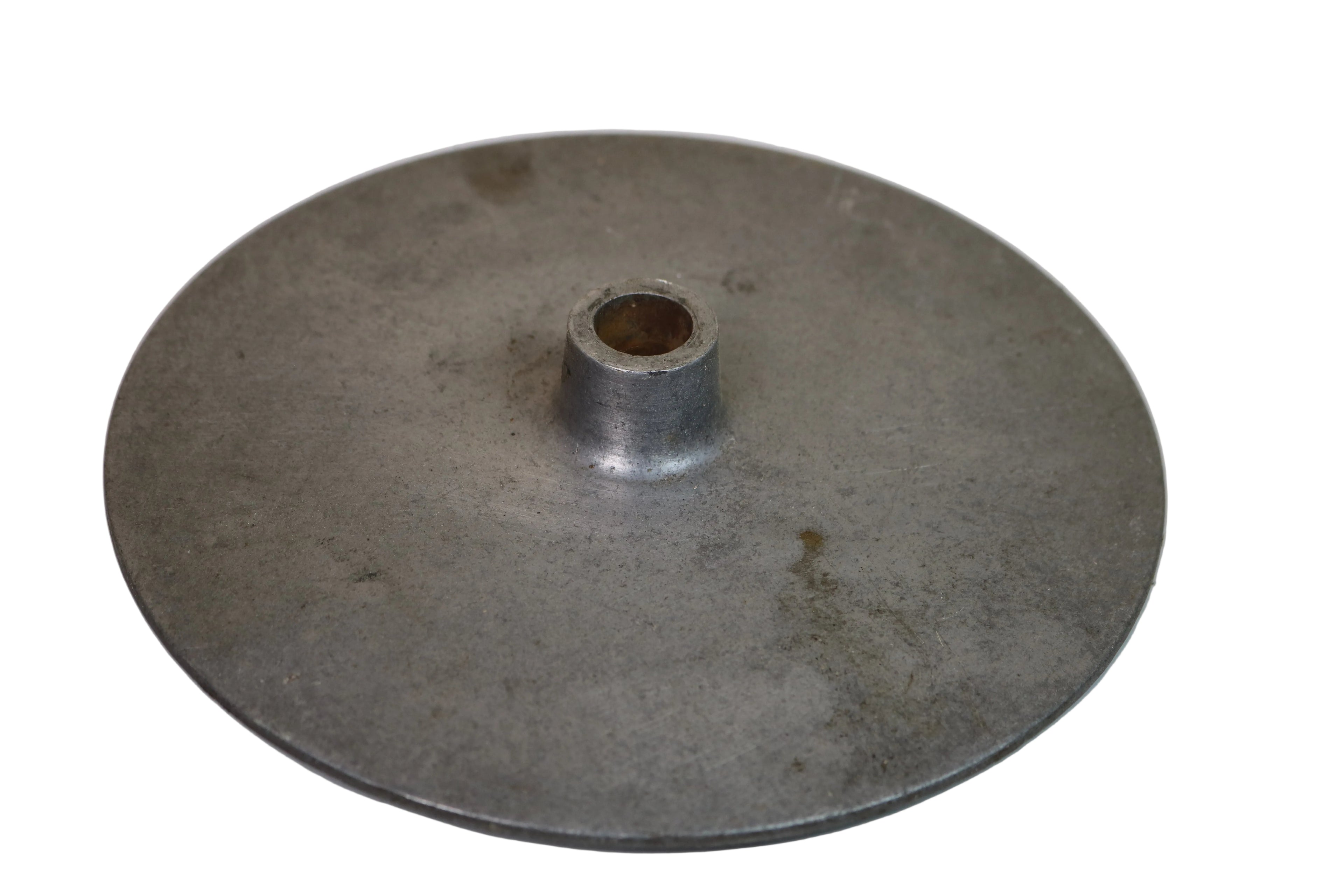 Nabendeckel MZ ES 125/150 original DDR