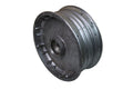 Radnabe vorne MZ ETZ 125 150 Original DDR