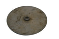 Nabendeckel MZ IFA RT 125/2 125/3 original DDR