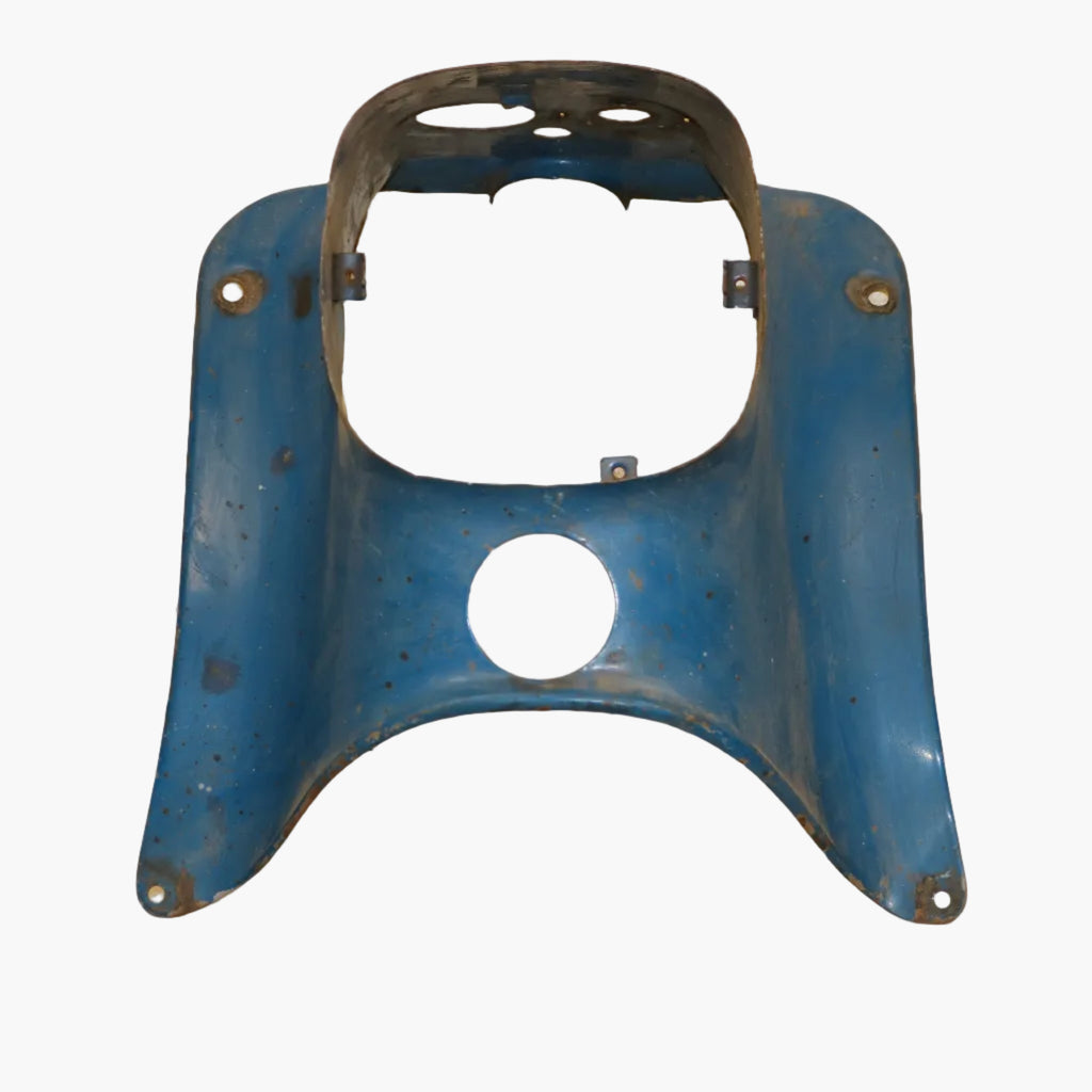 Lampenmaske Simson Schwalbe KR51/1 original DDR