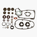 Regenerationssatz passend für Simson S50 M53 / M54 Motor