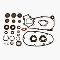 Regenerationssatz passend für Simson Vogelserie M53 / M54 Motor