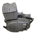 Rumpfmotor für MZ ES 175/2