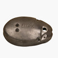 Originaler DDR Kupplungsdeckel MZ ETS, TS & ES 125/150 – Duplex – Teilenr. 12-41.015