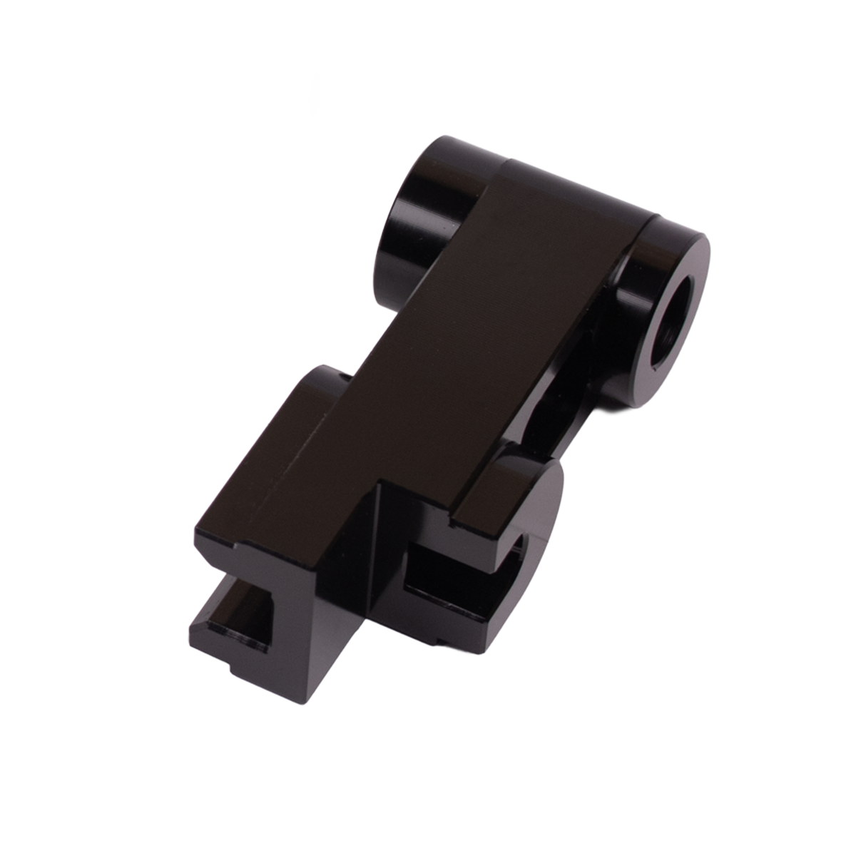 CNC-Bremsknochen für Simson S50, S51, S70, Schwalbe, Star, Spatz, Sperber, Habicht