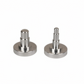 Heizpilz-Sparset – Kugellager-Innenring-Erwärmer (19,5/16,5 mm & 14,5/11,5/9,5 mm)