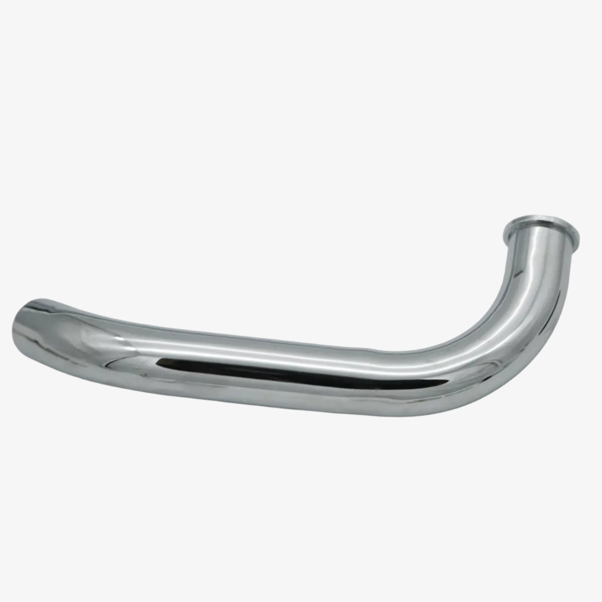 AOA-2,5-Krümmer für Simson S51