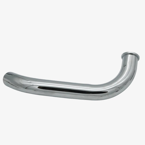 AOA-2,5-Krümmer für Simson S51