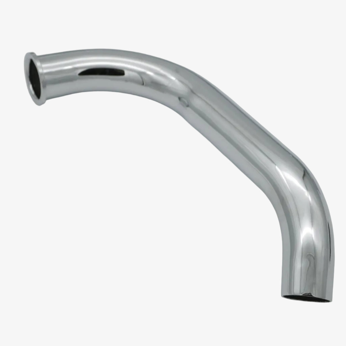 AOA-2,5-Krümmer für Simson S51