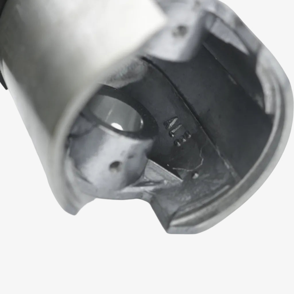 Zylinder mit Kolben 150 ccm für MZ RT 125/3, regeneriert, Almet K20