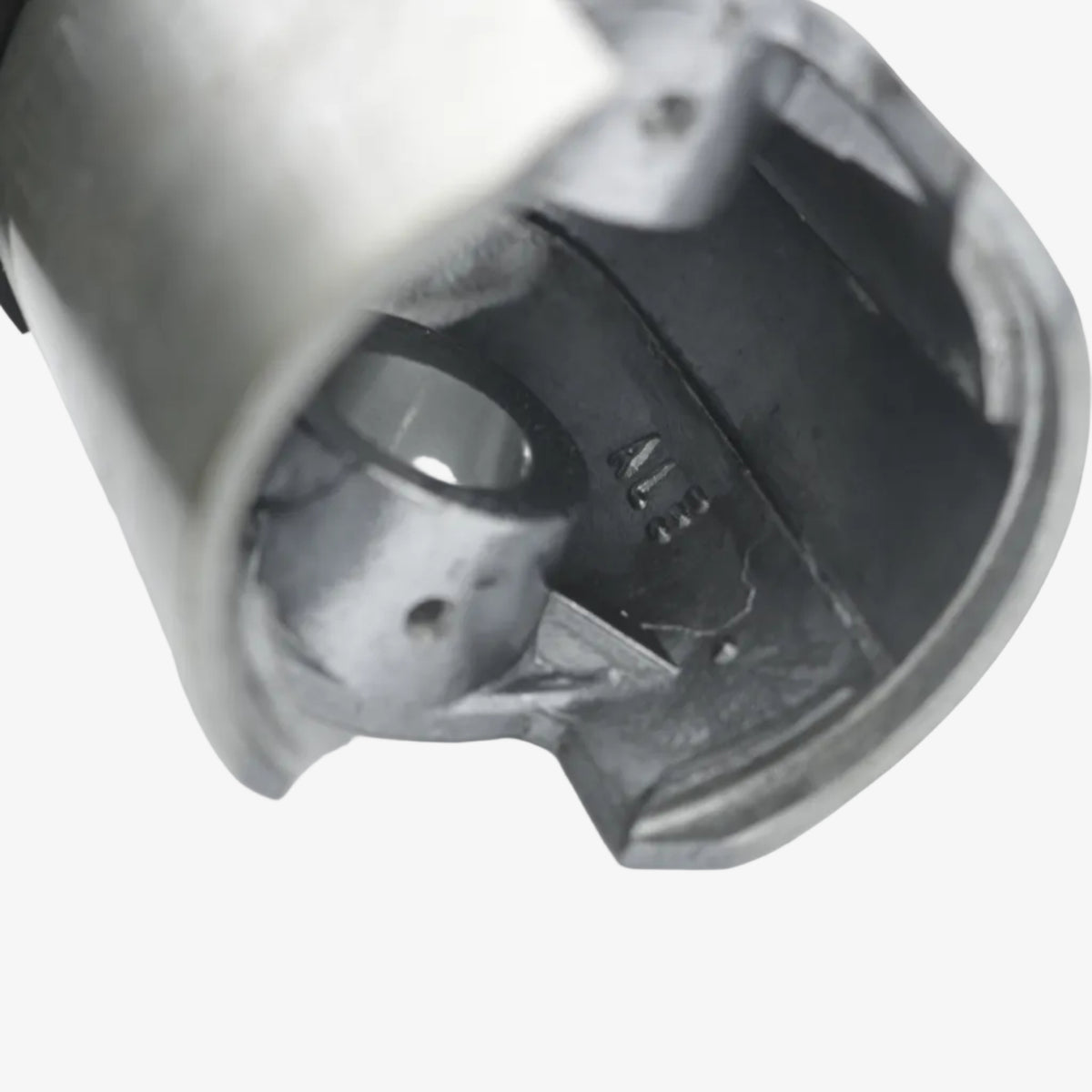 Zylinder mit Kolben 150 ccm für MZ RT 125/3, regeneriert, Almet K20