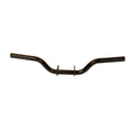 Verstärkter Fußrastenträger für Simson S50 / S51 / S70