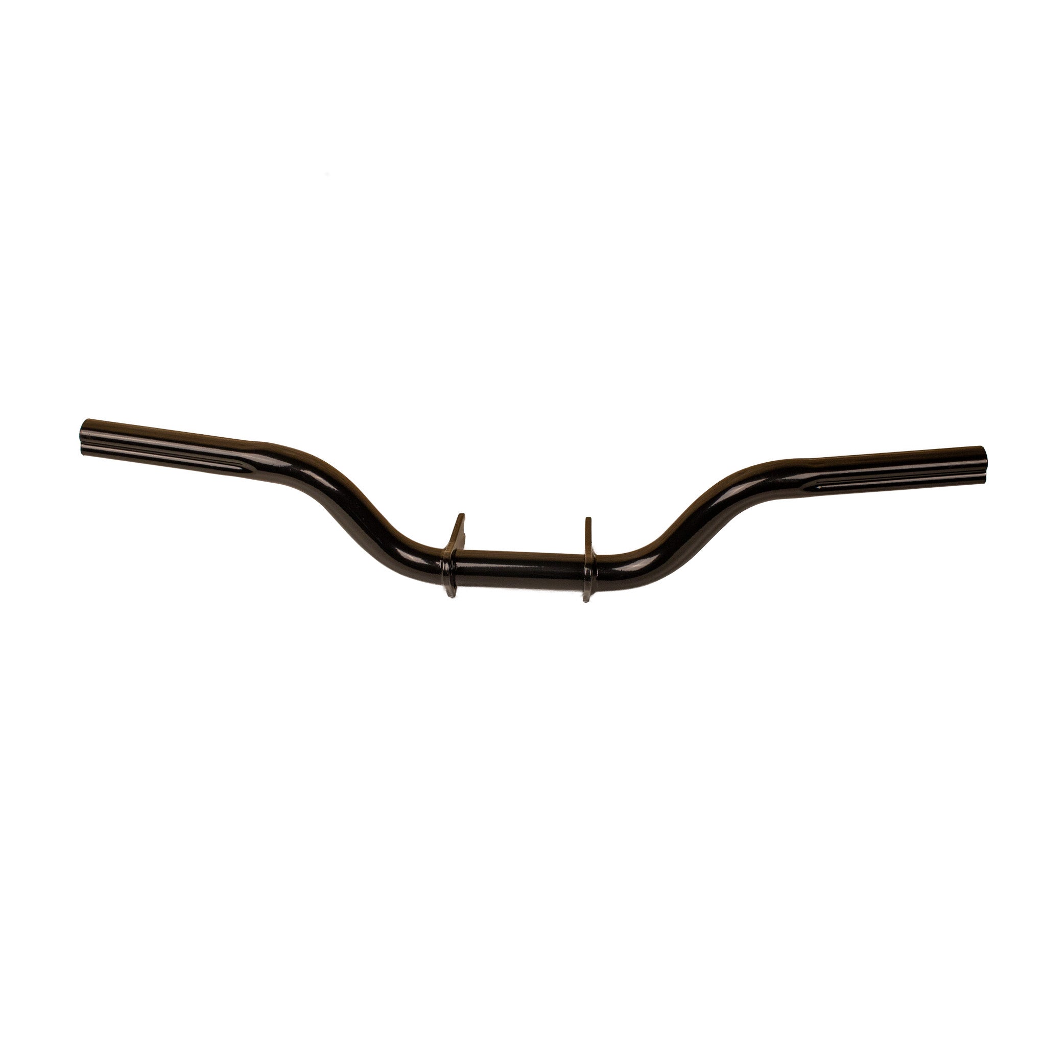 Verstärkter Fußrastenträger für Simson S50 / S51 / S70